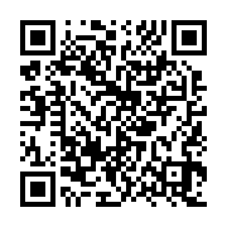 QR code for XPN233