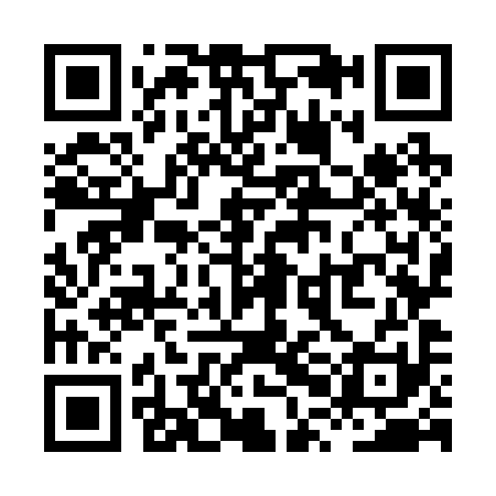 QR code for XPO291