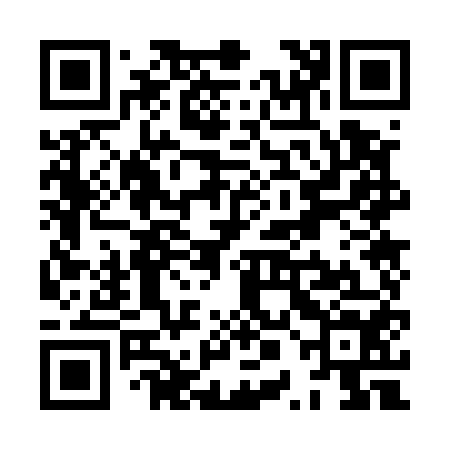 QR code for XPO554