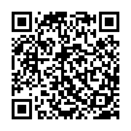 QR code for XPP248
