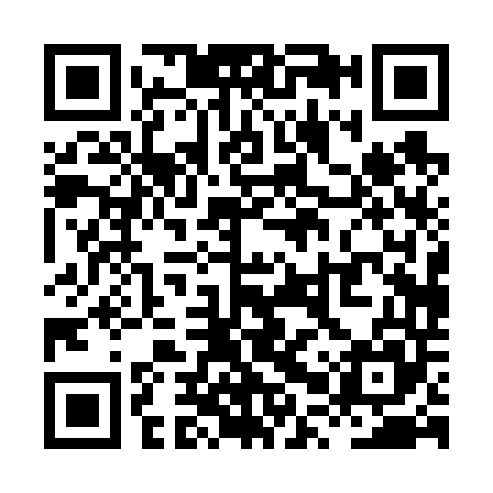 QR code for XPP645