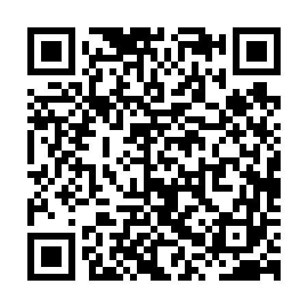 QR code for XPP663