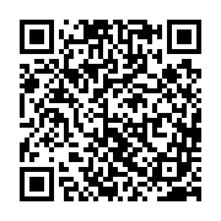 QR code for XPP743