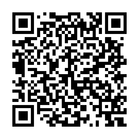 QR code for XPQ515