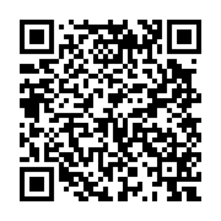 QR code for XPR055