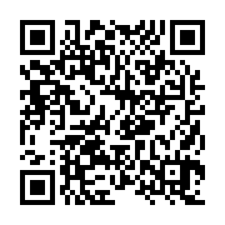 QR code for XPR164