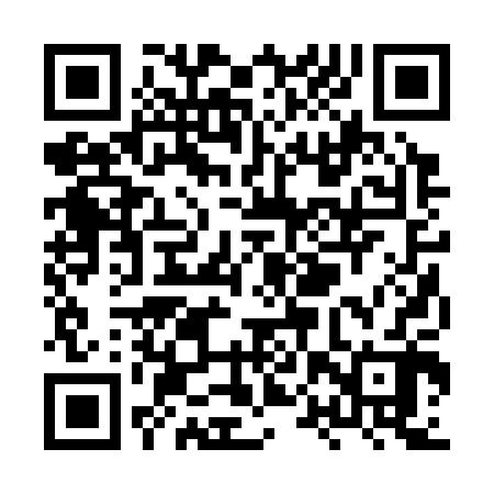 QR code for XPR302