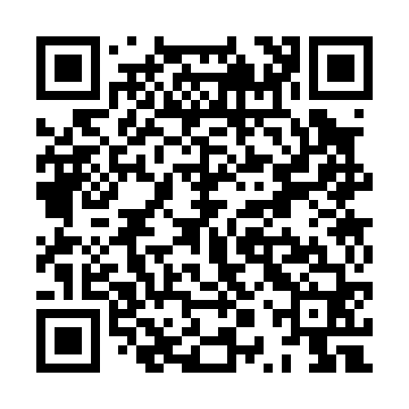 QR code for XPS060