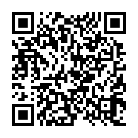QR code for XPS319