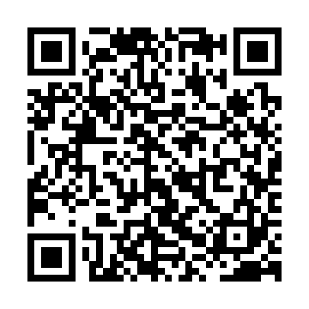 QR code for XPS323