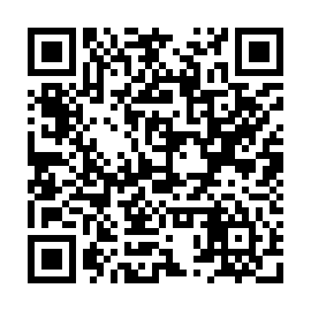 QR code for XPS945