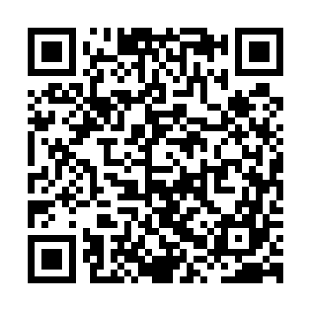 QR code for XPU567