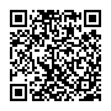 QR code for XPU683