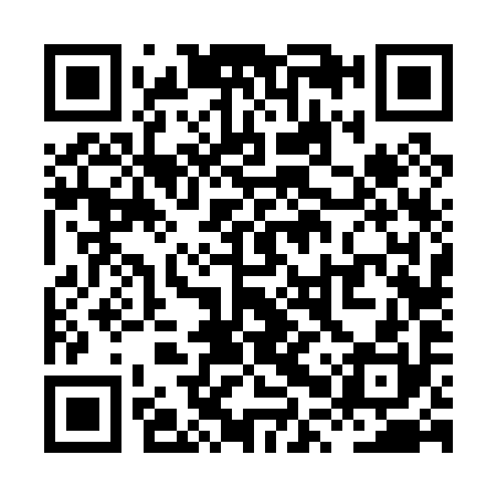 QR code for XPV090