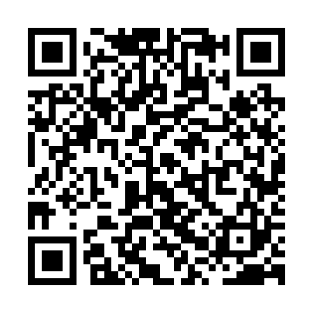 QR code for XPV223