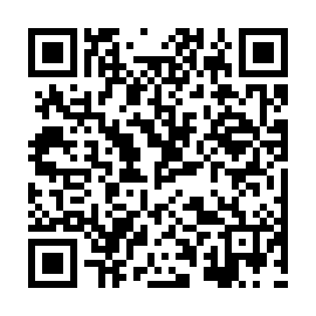 QR code for XPV386