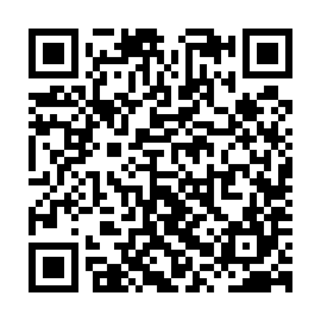 QR code for XPV584