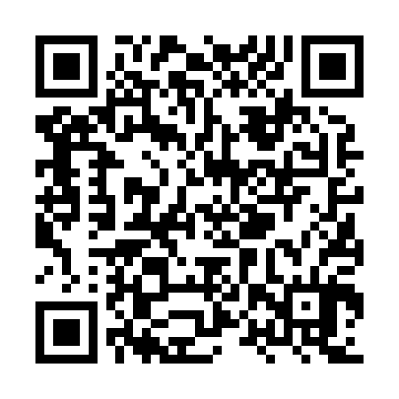 QR code for XPV804