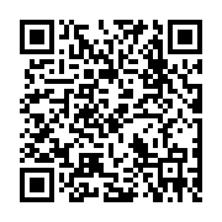 QR code for XPW075