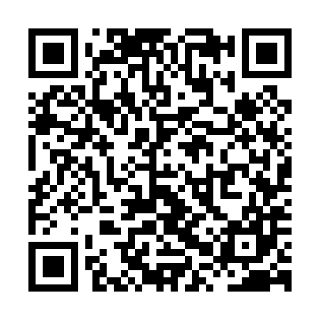 QR code for XPW087