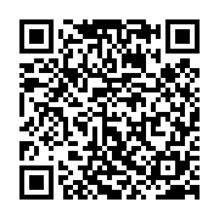 QR code for XPW475
