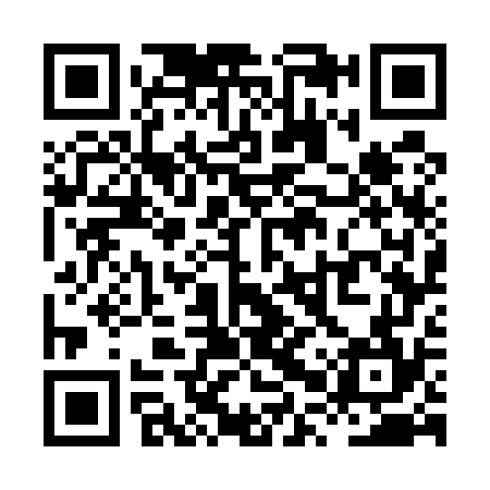 QR code for XPW574