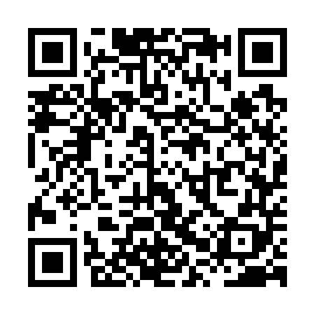 QR code for XPW748