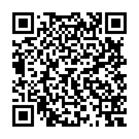 QR code for XPW819