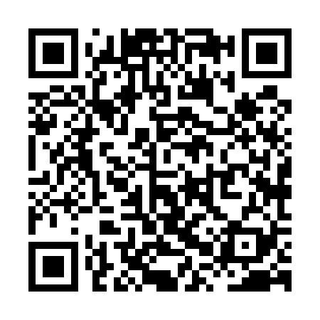 QR code for XPX529