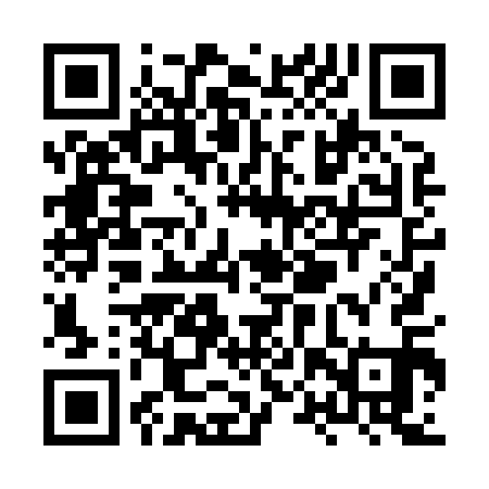QR code for XPX811