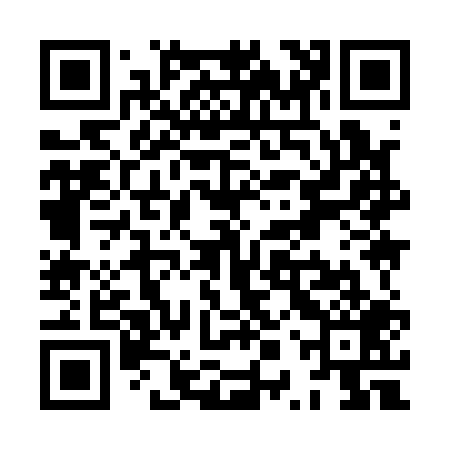 QR code for XPY109