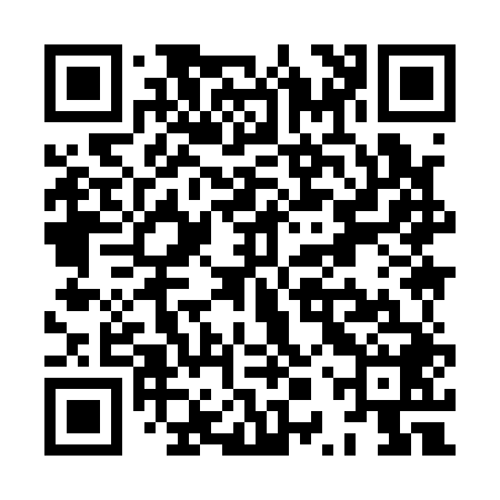 QR code for XPY148