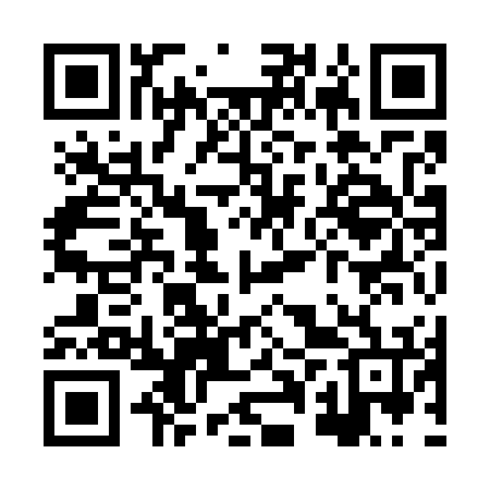 QR code for XPY776