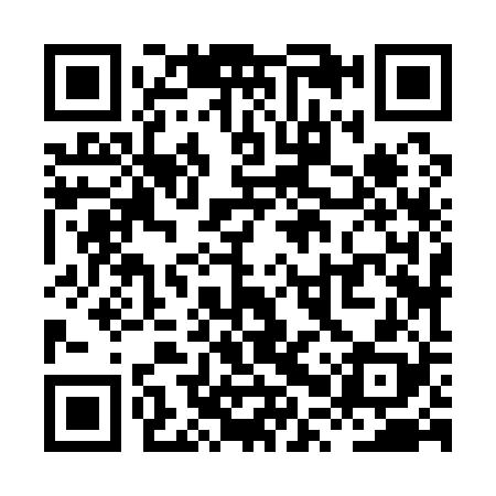 QR code for XPZ128