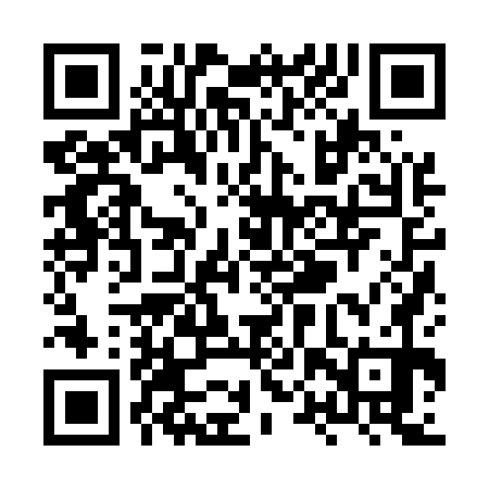 QR code for XPZ570