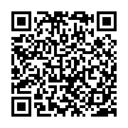 QR code for XQA100