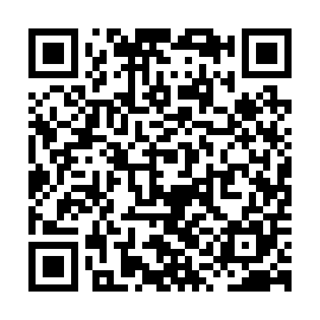 QR code for XQA205
