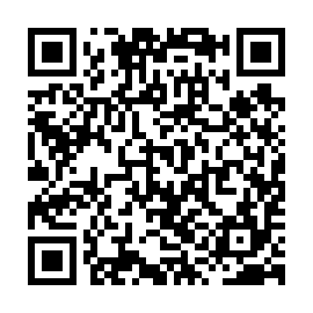 QR code for XQA694