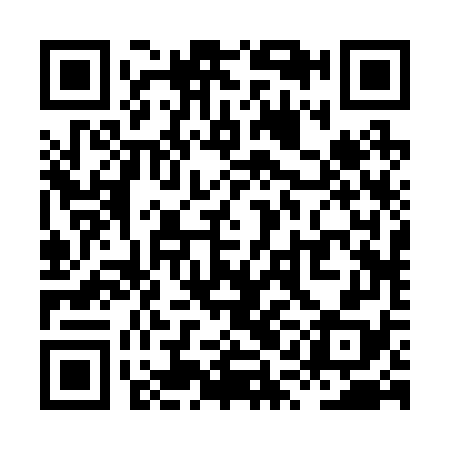 QR code for XQB278
