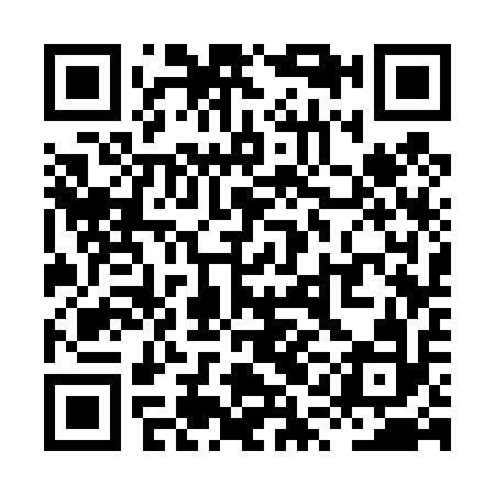 QR code for XQC412