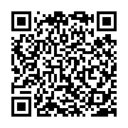 QR code for XQC638