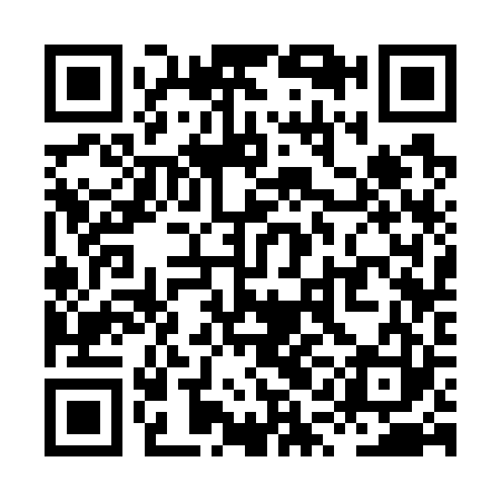 QR code for XQC723
