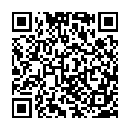 QR code for XQD372
