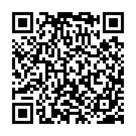 QR code for XQD757