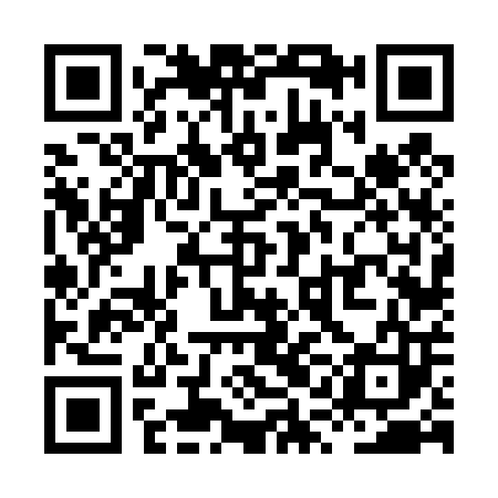 QR code for XQF403