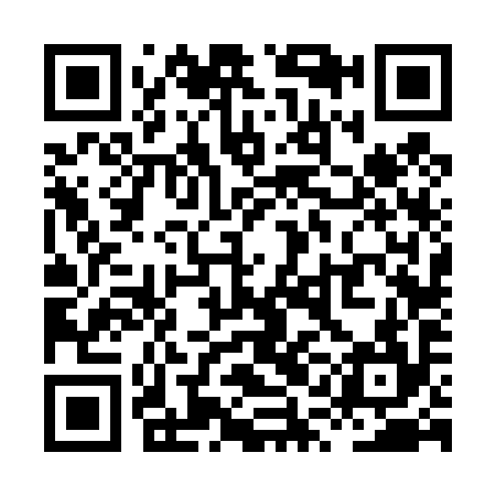 QR code for XQF494