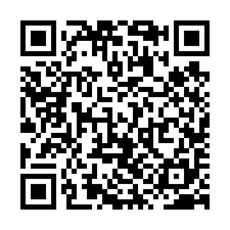 QR code for XQF695