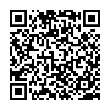 QR code for XQF827