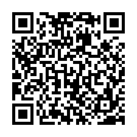 QR code for XQG936