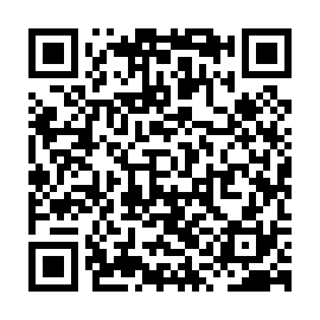QR code for XQI030